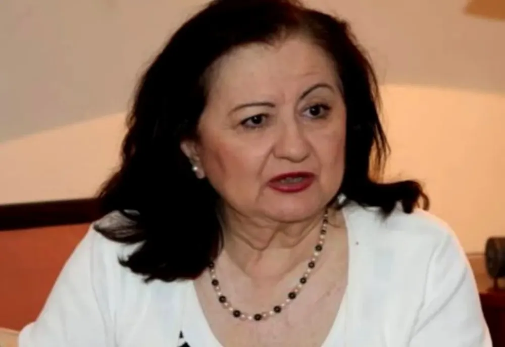 Cum ar putea Oana și Catinca Roman să scape de datoriile lăsate în urmă de Mioara Roman