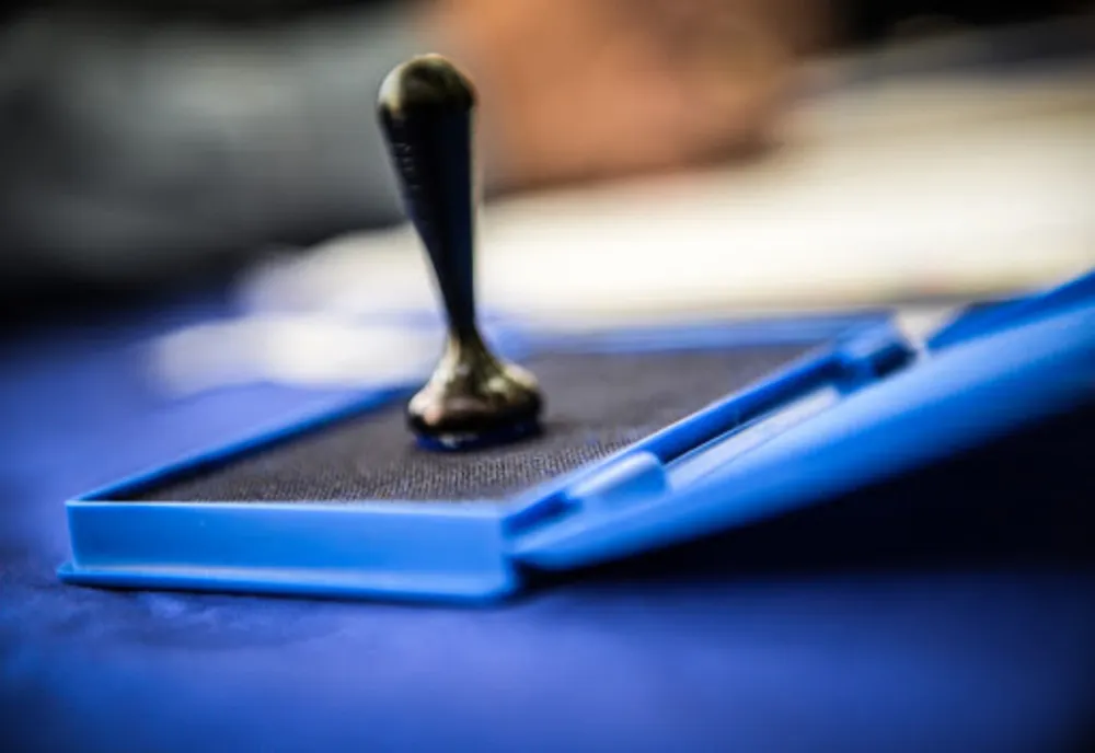 Românii cu studii superioare au votat majoritar cu PNL