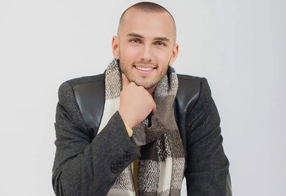 Mihai Trăistariu pune pe picioare o nouă afacere