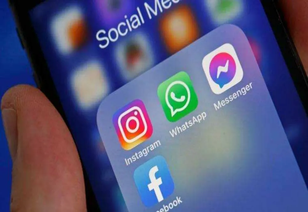 ACCESUL COPIILOR LA REȚELELE SOCIALE, INTERZIS!