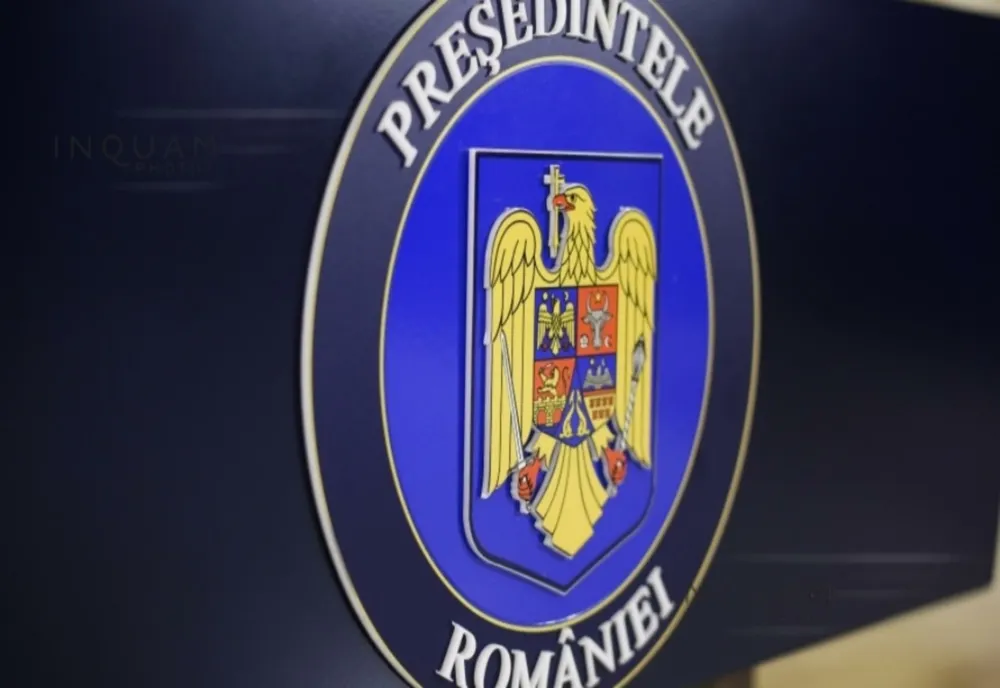 SONDAJUL CARE PULVERIZEAZĂ SCENA POLITICĂ, ÎN PRAG DE ALEGERI: ROMÂNII AU DECIS CINE JOACĂ ÎN FINALA PREZIDENȚIALĂ. CIFRELE MOMENTULUI