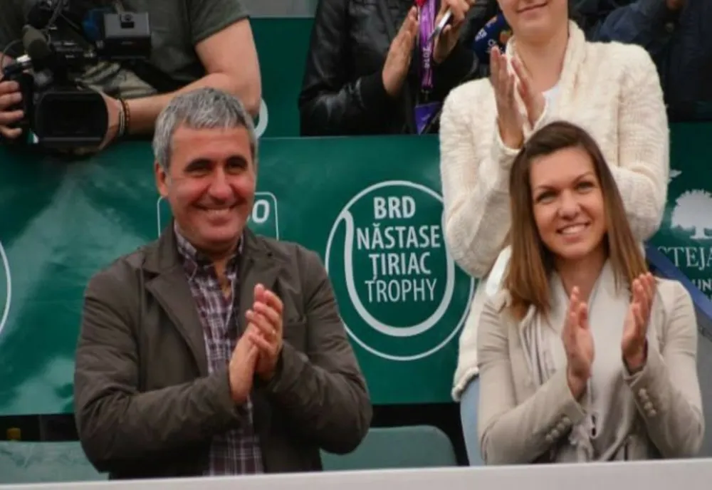 CÂT COSTĂ O NOAPTE DE CAZARE ÎN AUGUST ÎN HOTELURILE DEȚINUTE DE GICĂ HAGI ȘI SIMONA HALEP