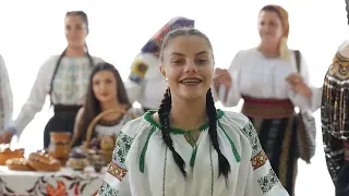 mq2 (4)
