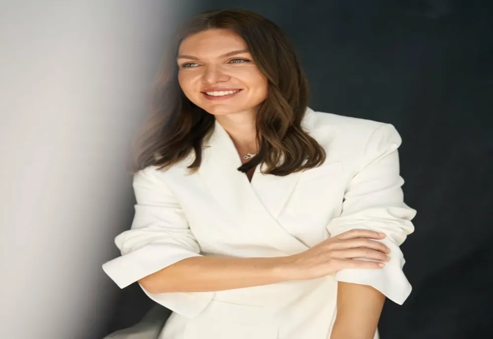 Simona Halep revine în centrul atenției. Visul ei prinde contur: „E o poveste de pus la suflet”