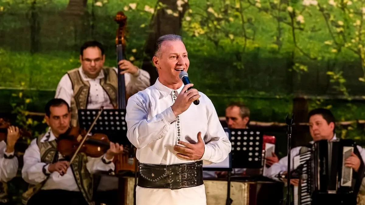 Dinu Iancu Sălăjanu