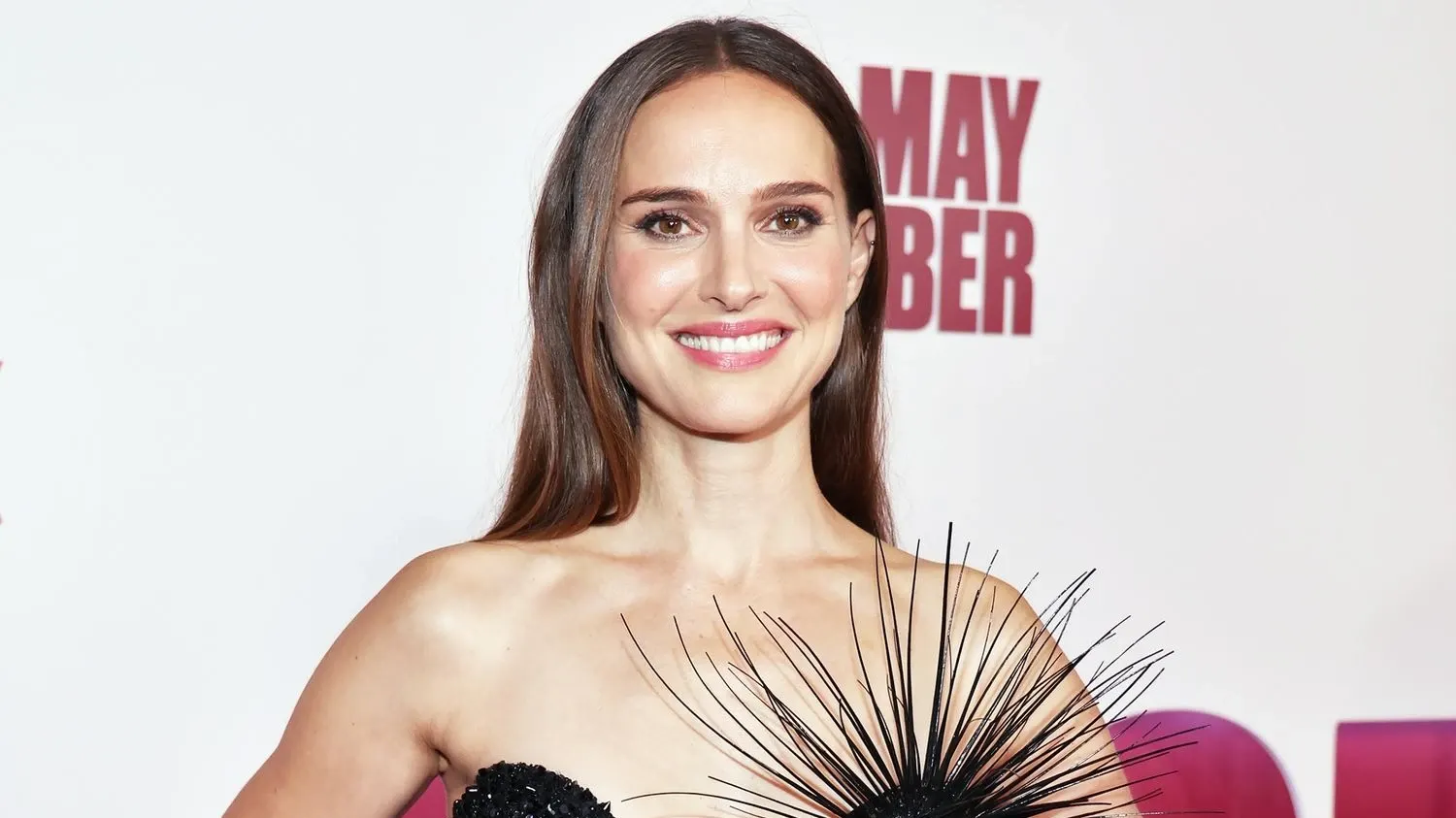 Natalie Portman