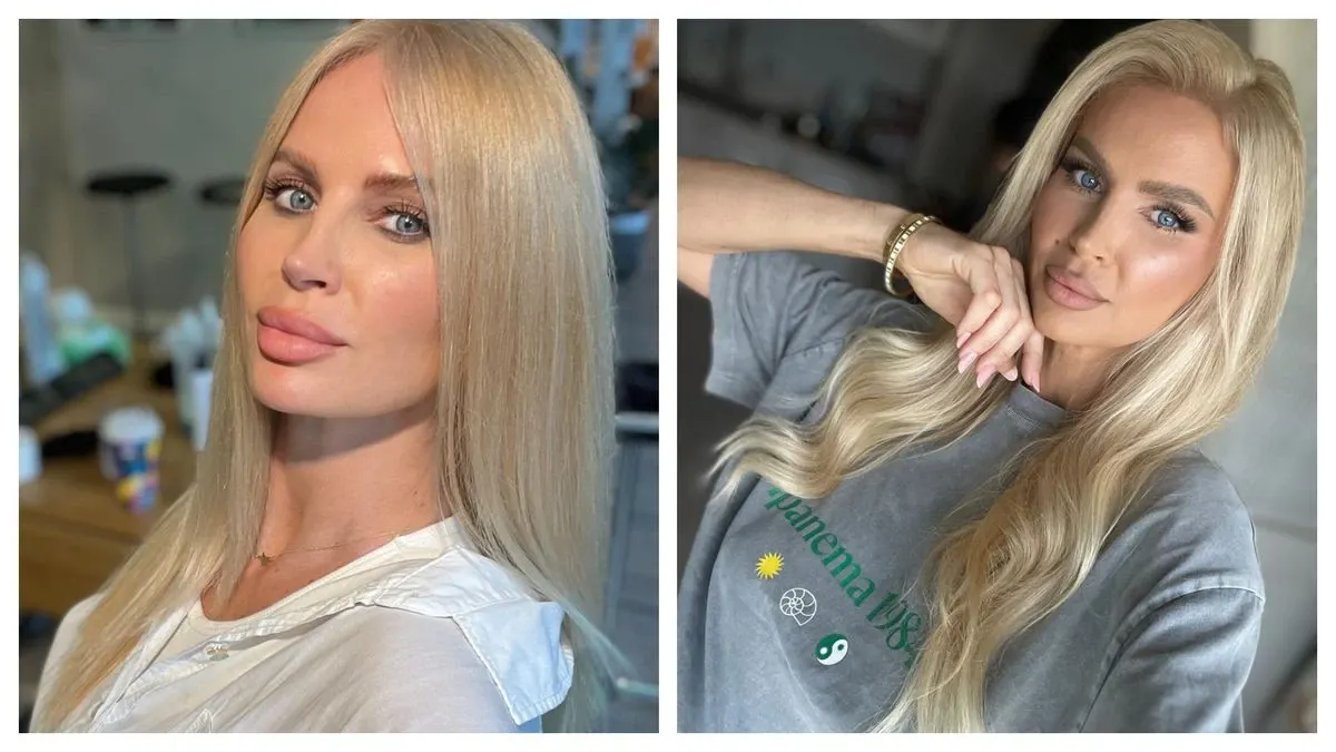  Andreea Bănică