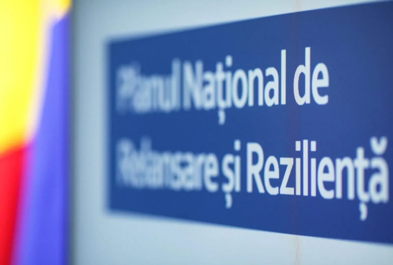 Obiective PNRR