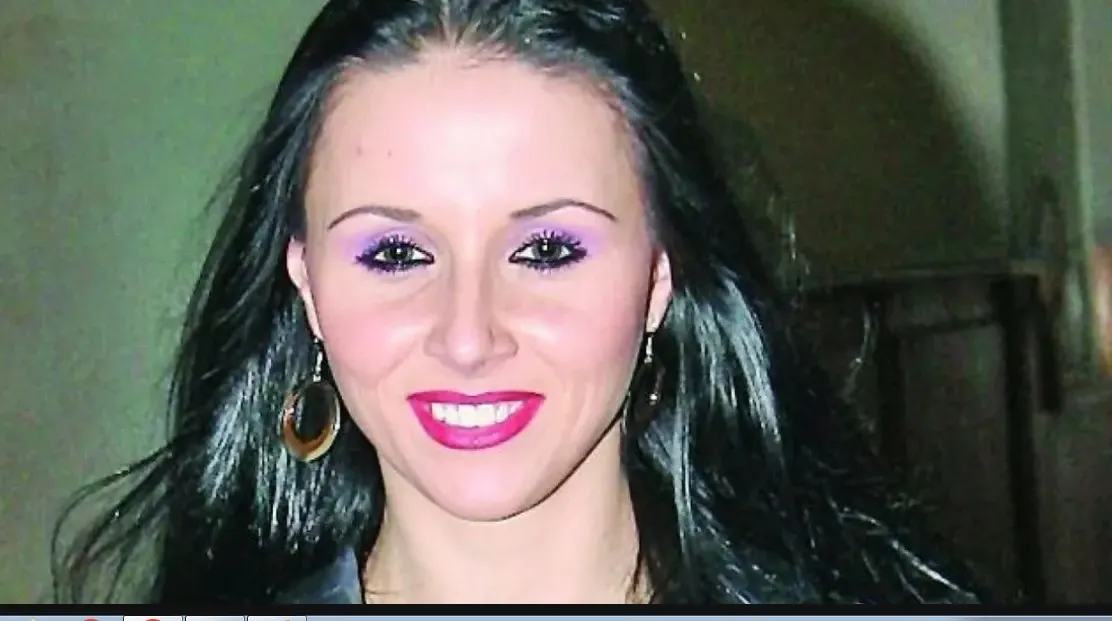 Magda Ciumac 