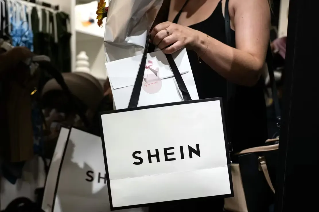 Shein