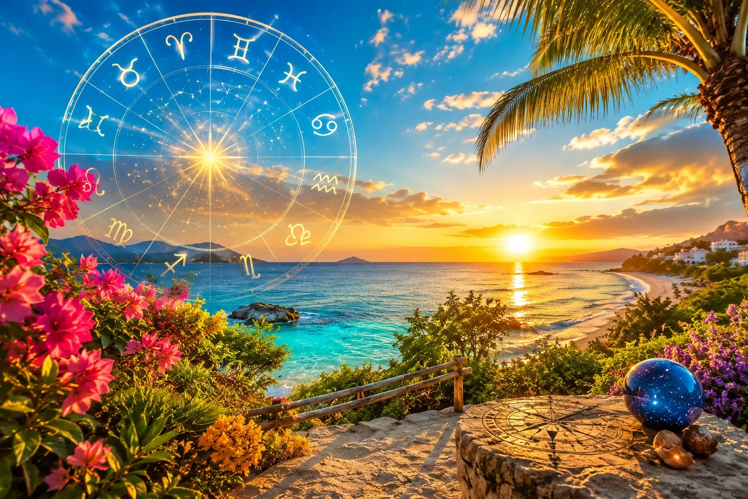horoscop 31 iulie