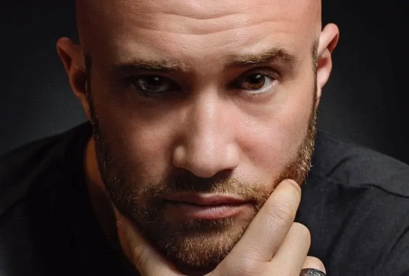 Mihai Bendeac