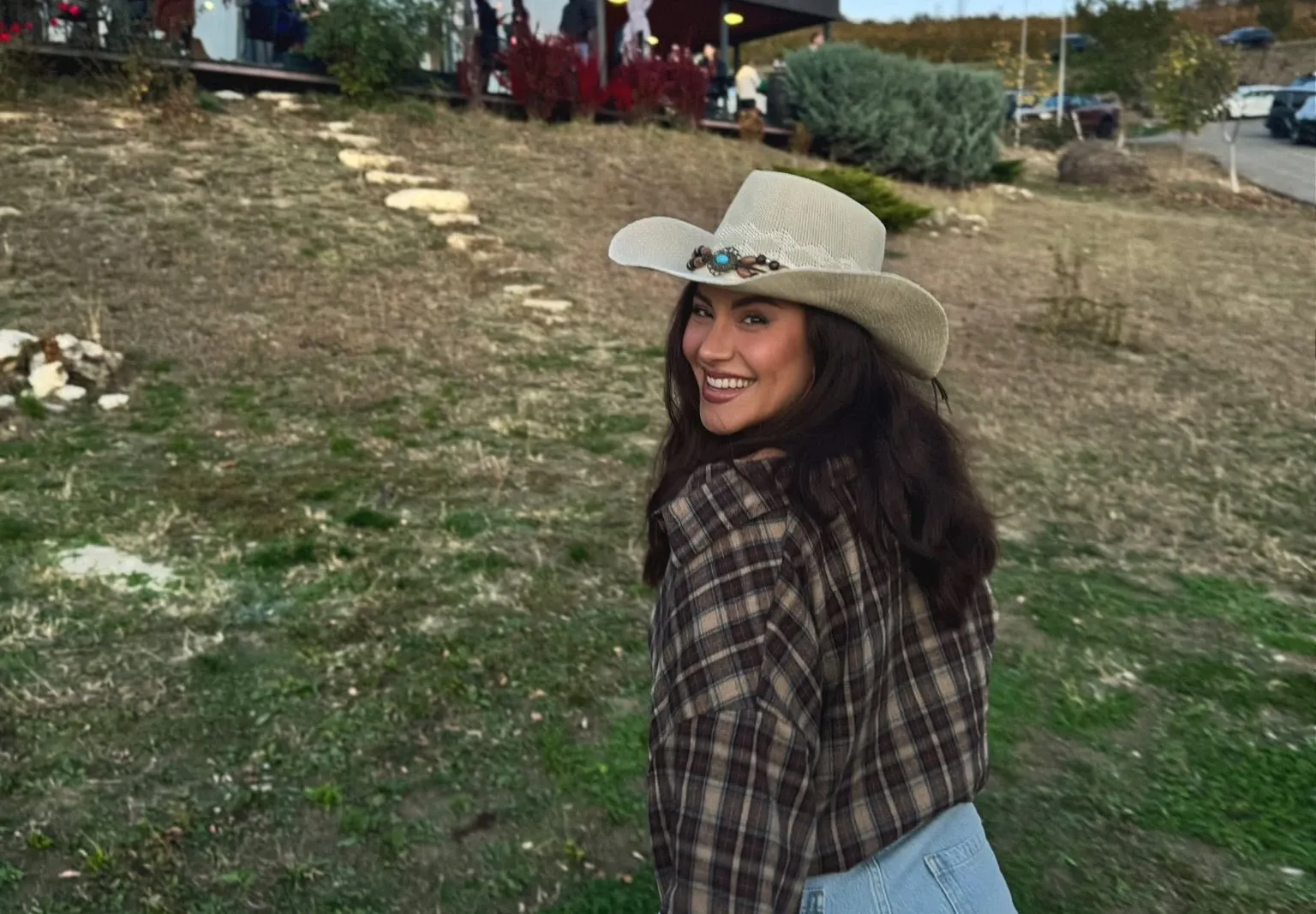 Nicoleta Nucă