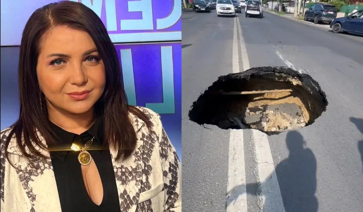 Carmen Șerban 