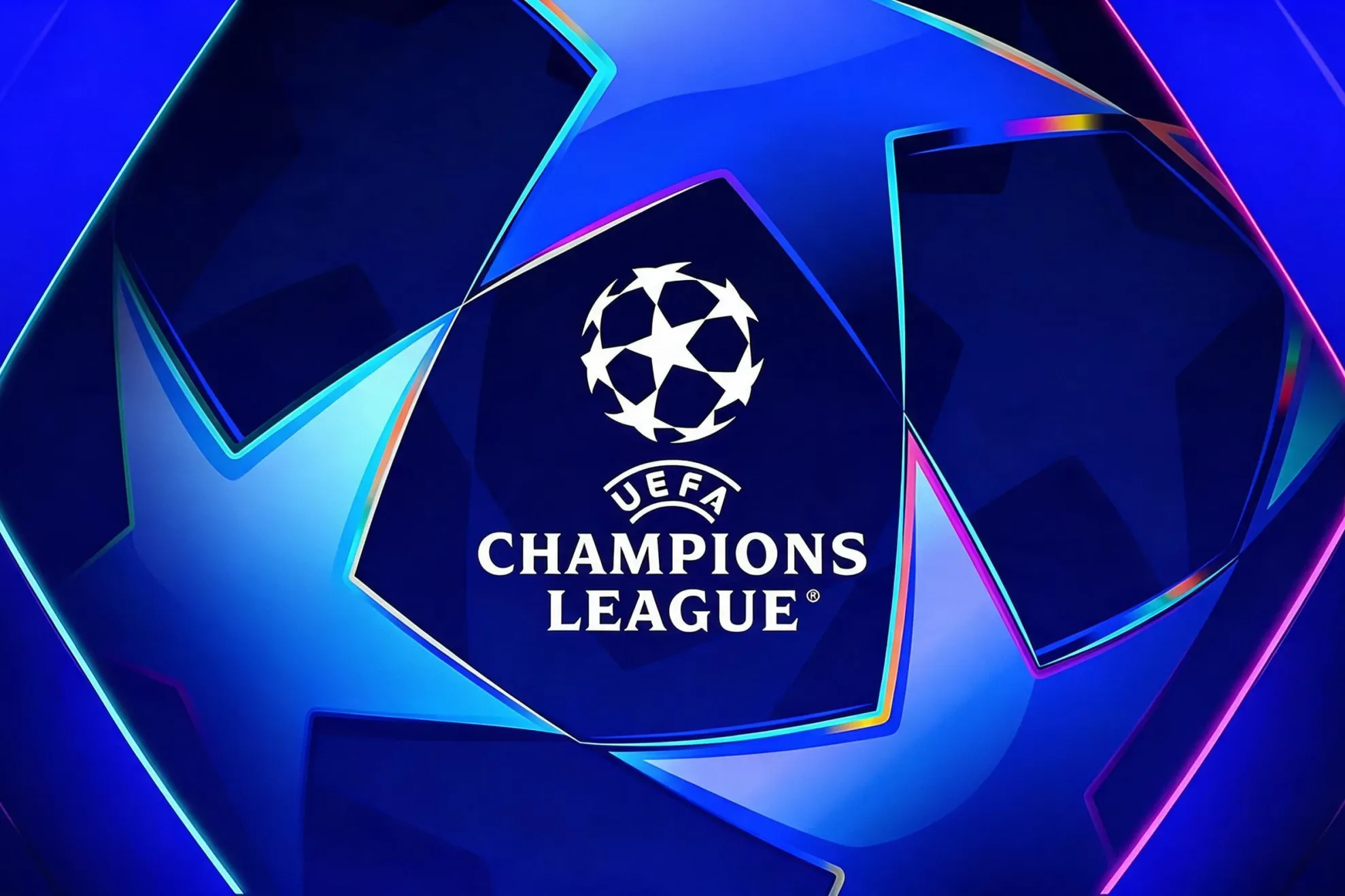 Liga Campionilor