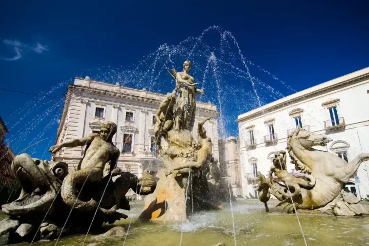 Italia