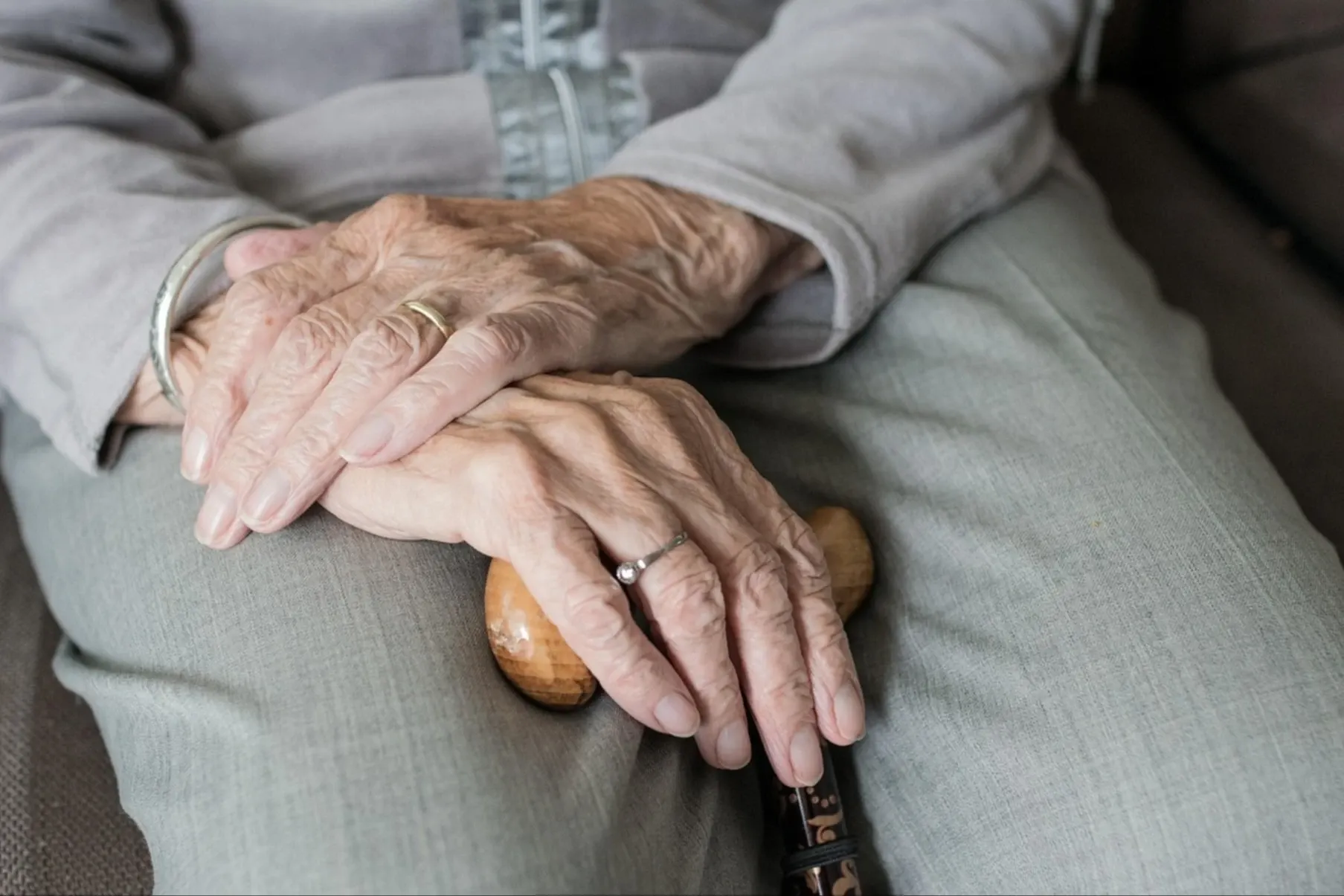 Avertisment pentru pensionarii din România