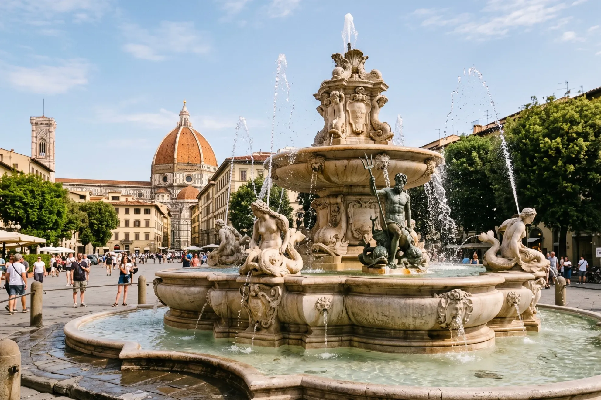 Italia