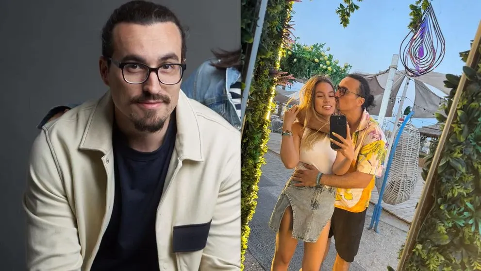 Alex Mincu 