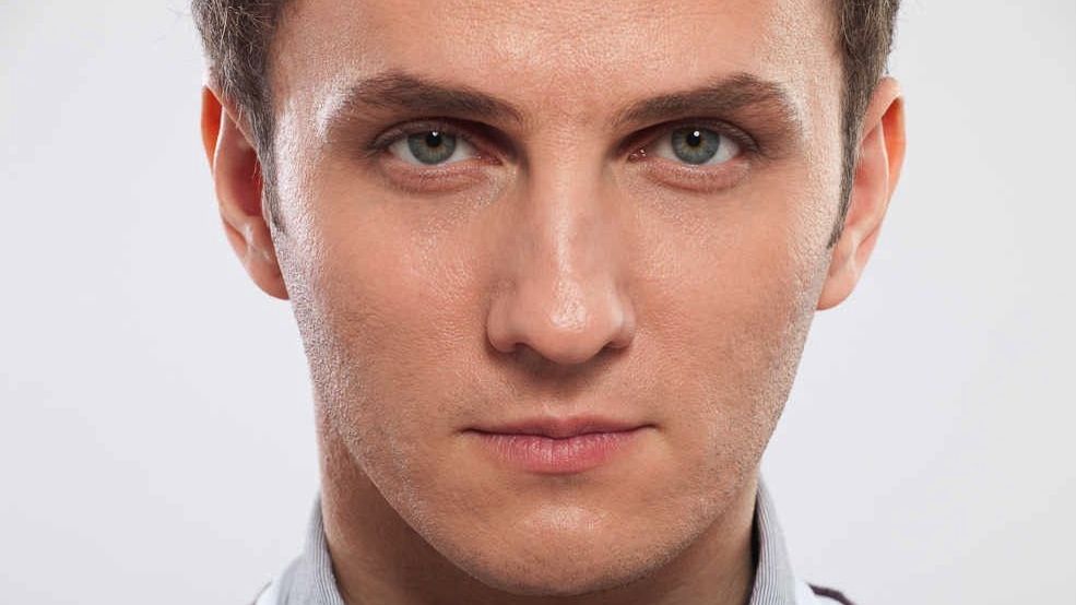 Mihai Trăistariu 