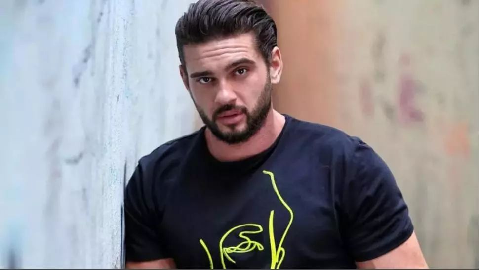 Dorian Popa a fost condamnat la închisoare cu suspendare