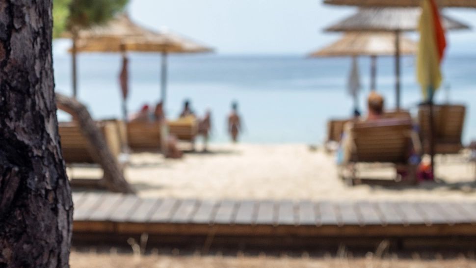 Litoralul va fi o destinație de top