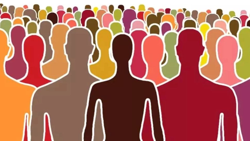 Teama de nesiguranța vieții la pensie a crescut 