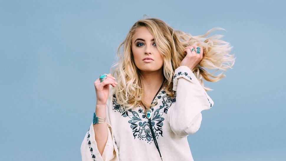 Îngrijirea scalpului