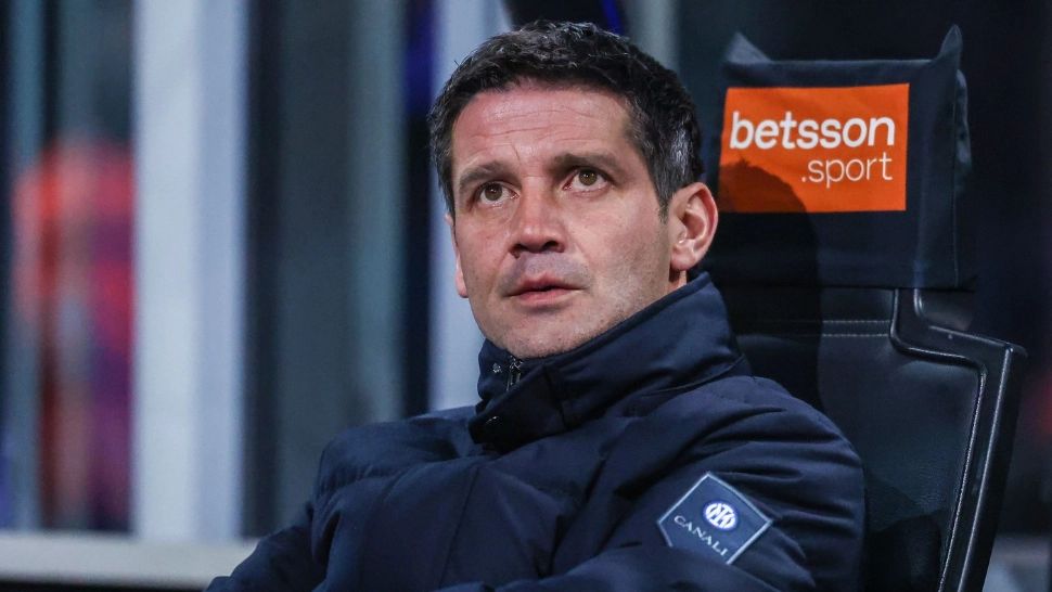 Cristi Chivu