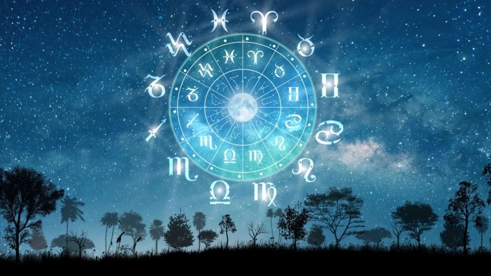Horoscop