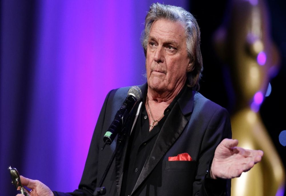 Care este cel mai mare regret al marelui actor Florin Piersic