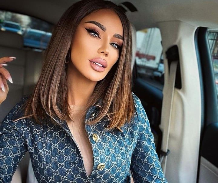 273787603_1106649660129886_2152108335369908226_n