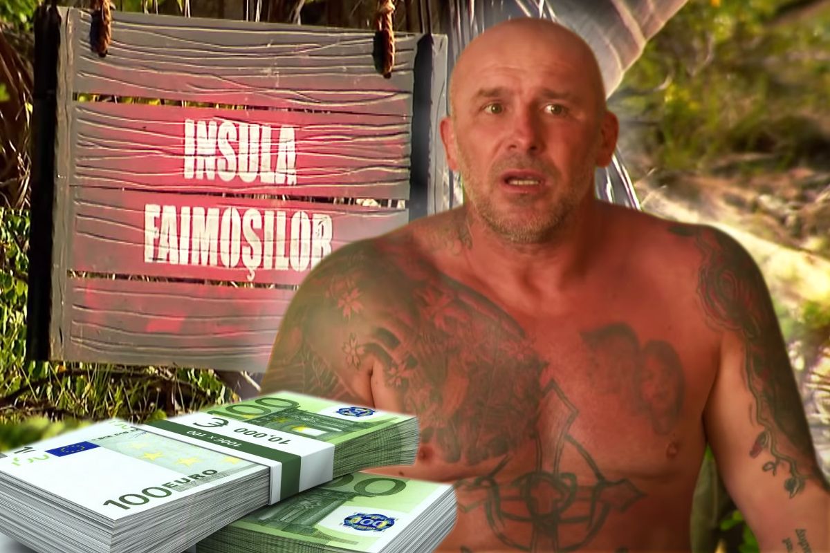 Cătălin Zmărăndescu