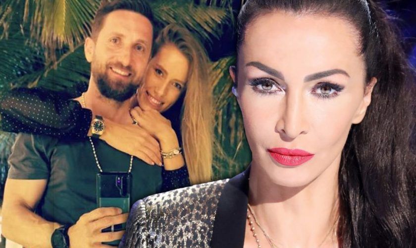 Gabriela Prisăcariu