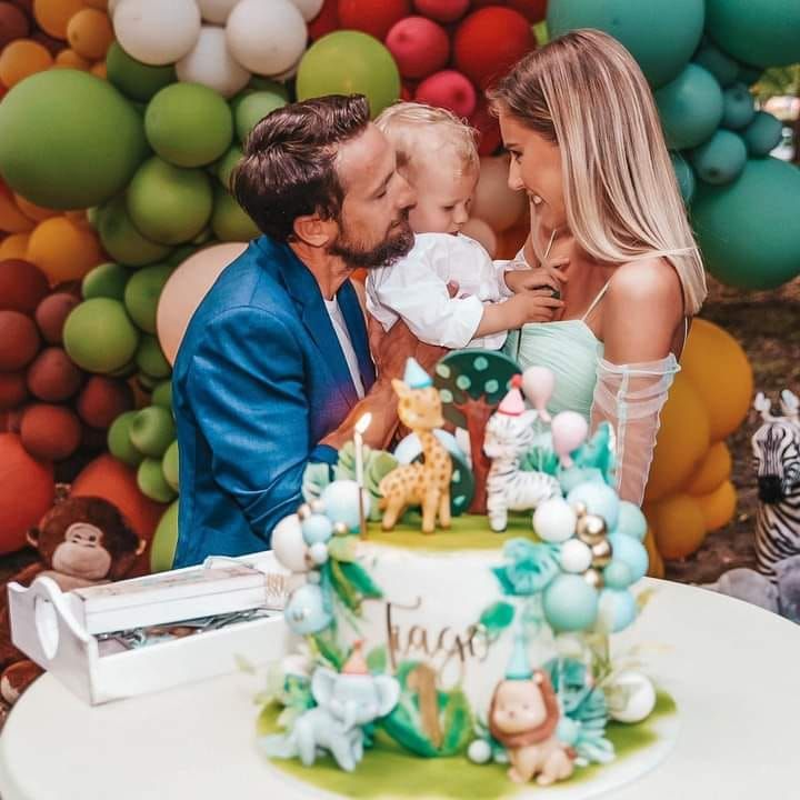 306321942_10159482998708052_370924235327709308_n