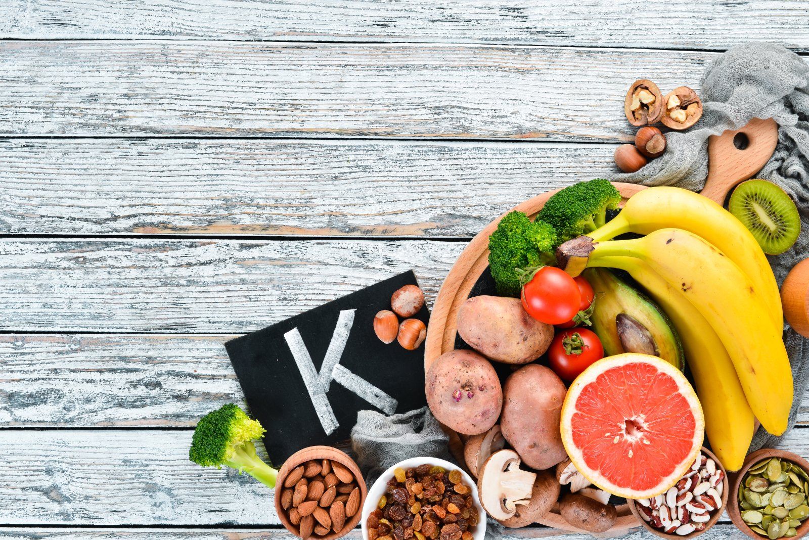 deficitul-de-potasiu_73555700