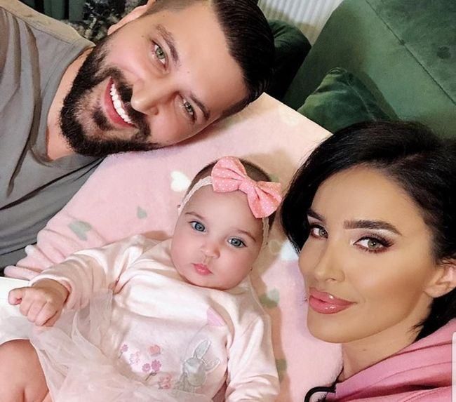 virgil-steblea-adelina-pestritu