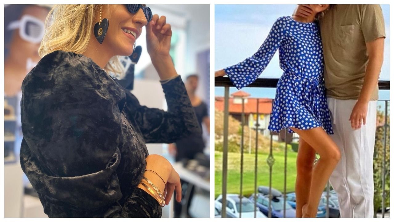 O nouă despărţire bombă în showbiz! Și-au spus „ADIO!” după 13 ani de căsnicie