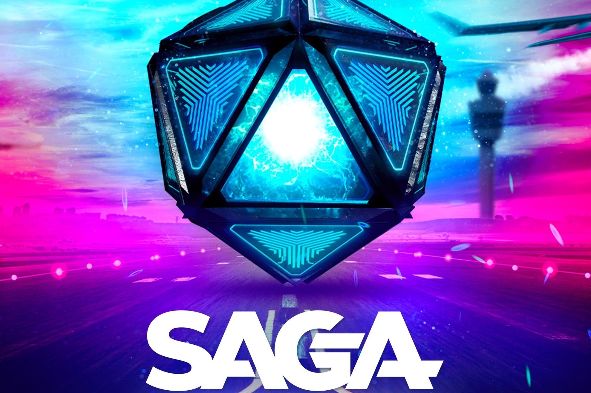 saga-festival-va-avea-loc-la-romaero