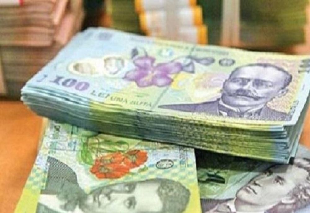 Draftul ordonanței privind noile măsuri fiscale