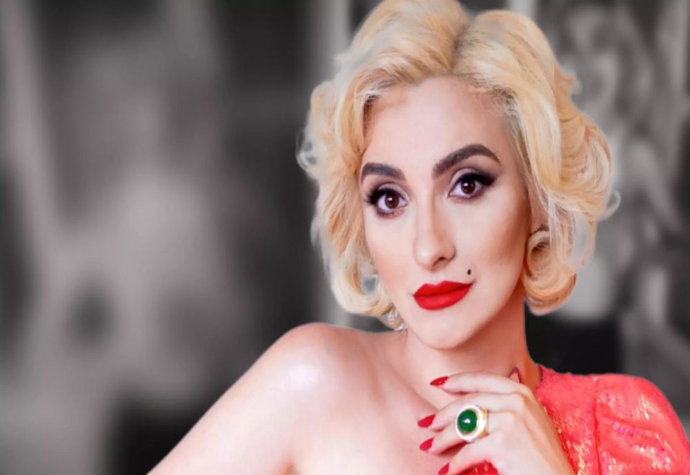 Ana Morodan, condamnată la închisoare. Ce verdict au dat magistrații