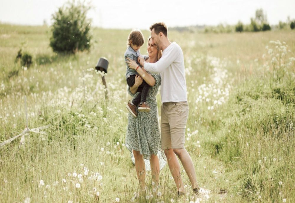 Se schimbă legea! Anunț important pentru românii care adoptă copii