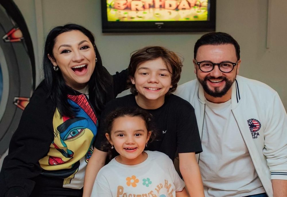 Eva Măruţă câștigă bani frumoși din TikTok. Cât încasează pentru o simplă postare