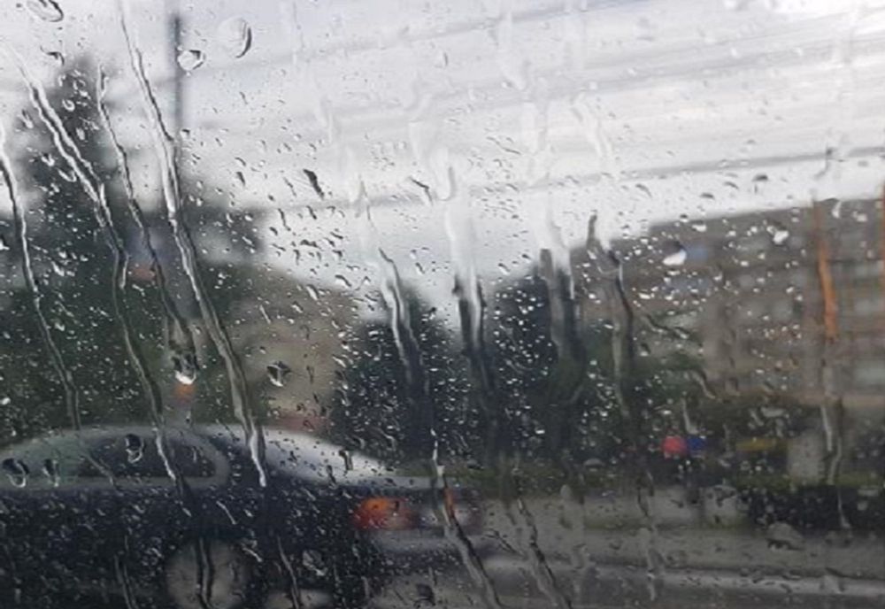 Alertă ANM. Cod galben de ploi abundente, lapoviță și ninsoare, până duminică dimineață. HARTA zonelor vizate