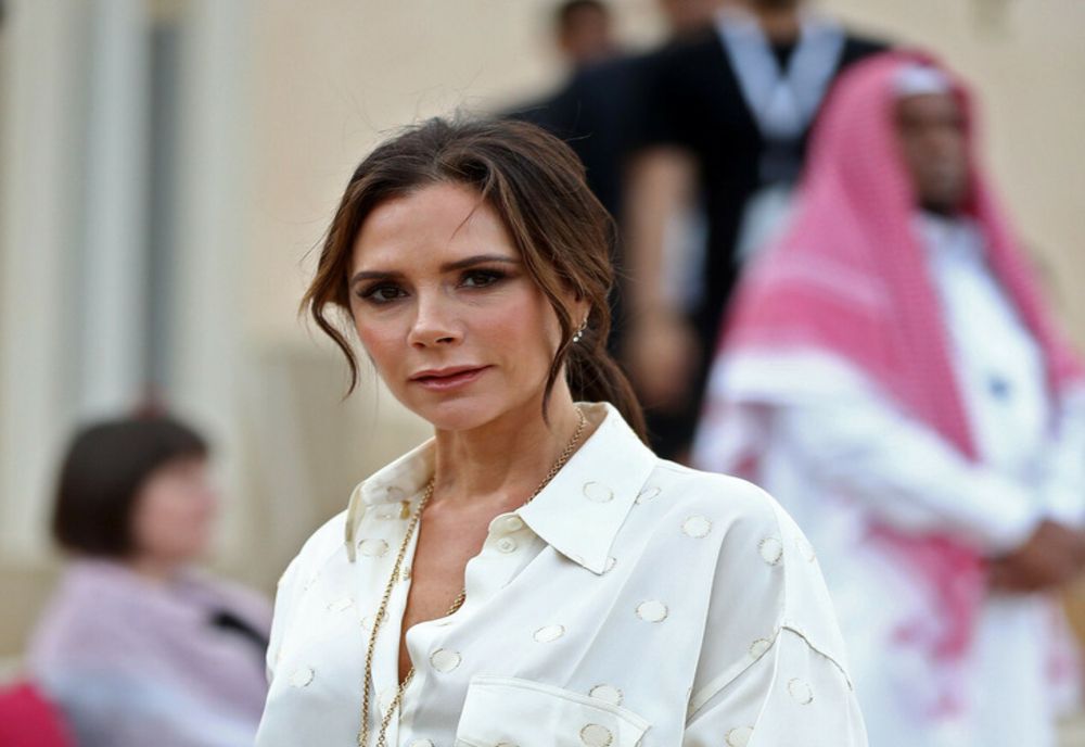 Victoria Beckham a împlinit 49 de ani - 16 secrete de frumusețe