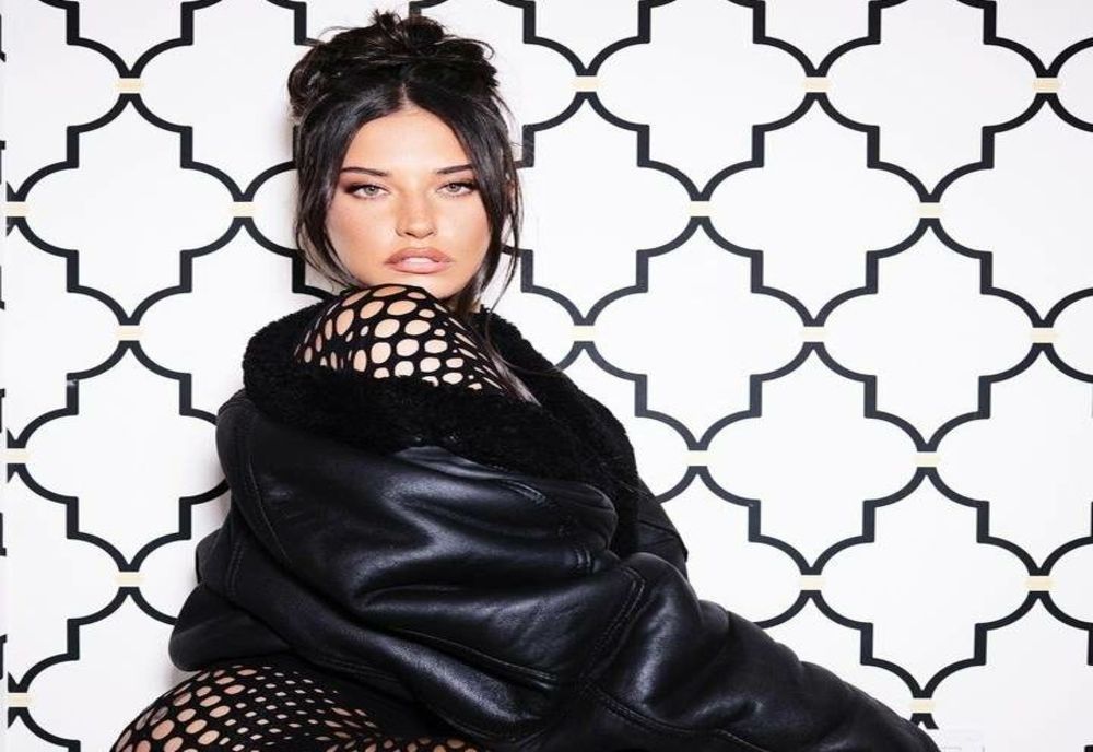 Ce religie are, în realitate, Antonia. Artista trebuie să respecte niște reguli foarte stricte