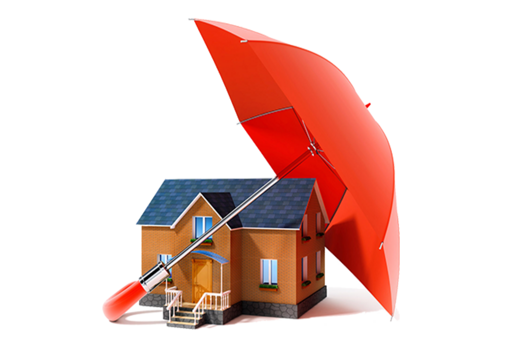 Noi reguli pentru asigurarea locuinţei