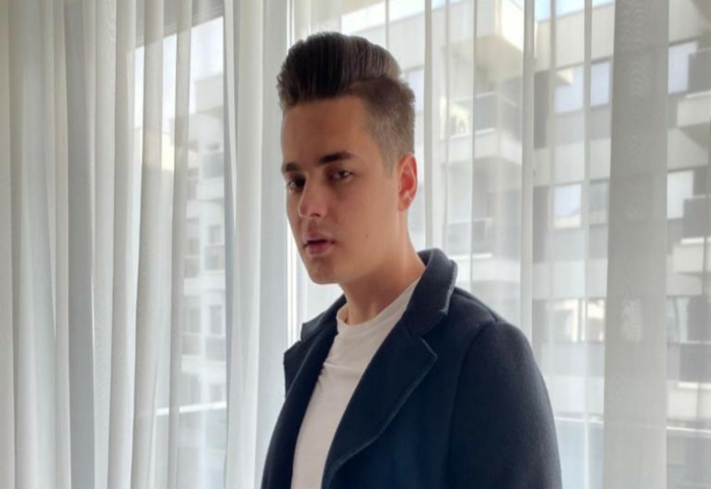 Pentru ce sumă se dă Selly jos din pat. Vrea să se extindă pe mai multe zone de activitate