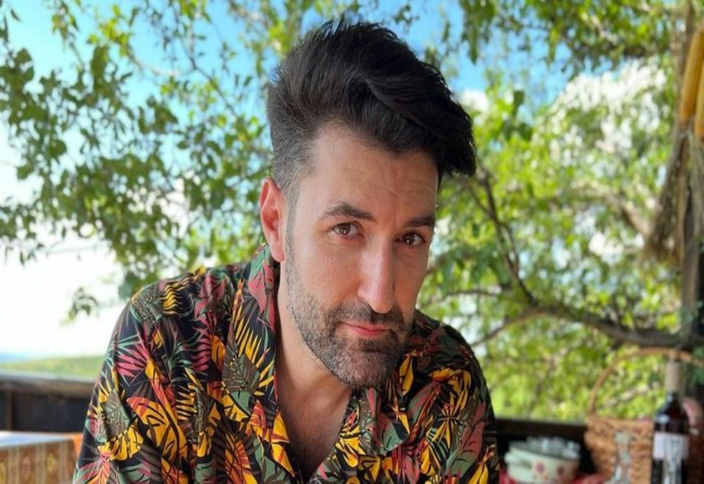 Smiley spune că va evita să mai posteze fotografii cu fiica lui. „Nu înțeleg de ce oamenii sunt atât de curioși să o vadă!”