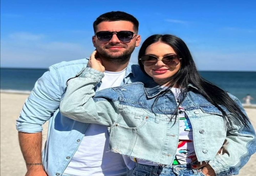 Deea Maxer a dat vestea cea mare, la patru luni de la divorț